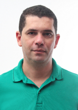 Foto de ANDERSON GOGGI