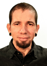 Foto de FAGUNDES