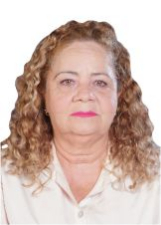 Foto de BELLA DE ANDORINHAS