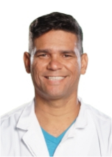 Foto de MARCOS AURÉLIO
