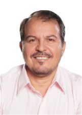 Foto de BAIANO DO SALÃO