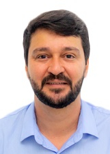 Foto de ANDRE FAGUNDES