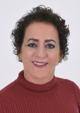 Foto de MARTHA COIFFEUR