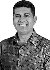 Foto de PAULINHO DA GRAUNA