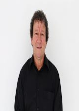 Foto de ESTEVÃO - AMIGO DO CORAÇÃO 