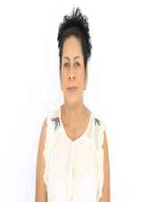 Foto de APARECIDA DE BOM SERÁ