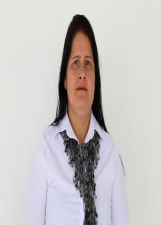 Foto de MARIA JOSÉ