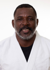 Foto de MESTRE GELINHO