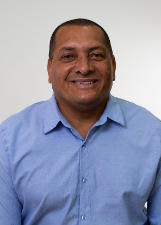 Foto de SAGIANO SOUZA