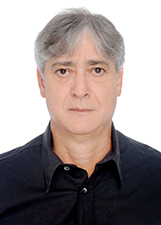 Foto de LUCIANO CORTEZ