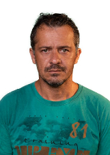 Foto de FLÁVIO VIEIRA