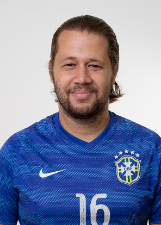 Foto de FERNANDO SARTÓRIO