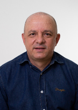 Foto de DARINHO DA SAÚDE