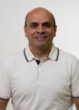 Foto de VANDINHO DA PADARIA