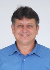 Foto de JOAO BELISÁRIO
