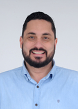 Foto de MÁRCIO CDA