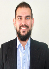 Foto de SILVESTRE OLIVEIRA