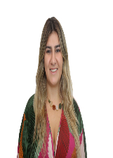 Foto de MICAELA