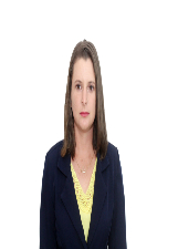 Foto de RACKEL