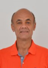 Foto de AMARILDO DA GRAFICA