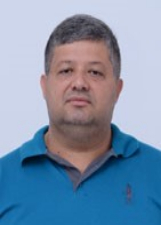 Foto de ALEX DA VAN