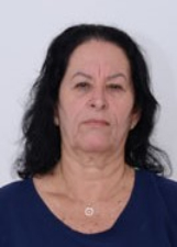 Foto de CELIA MARVILLA
