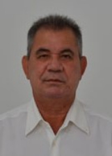 Foto de NILCEIR