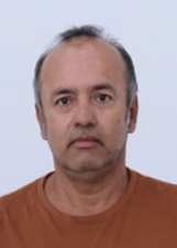 Foto de KADOXA DO RESGATE