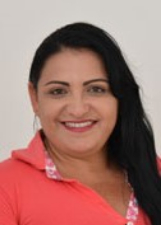 Foto de ELISANGELA FERNANDES