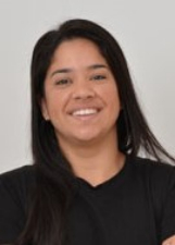 Foto de RAFAELA BRUMANA
