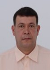 Foto de VAGNER