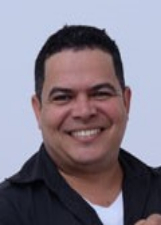 Foto de MARCELO BENEVIDES