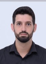 Foto de MOSKITO DÚ CORTE
