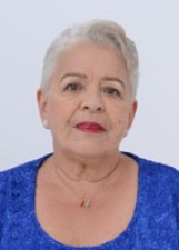 Foto de POMBINHA