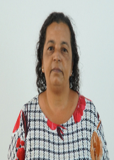 Foto de MARIA COSTUREIRA
