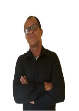 Foto de CLOVINHO