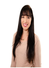 Foto de MARLY KASTRO