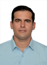 Foto de LEONARDO CORREIA