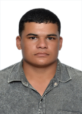 Foto de MANOEL VIEIRA