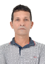 Foto de GILMAZINHO DJ