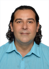 Foto de JOÃO GARÇOM