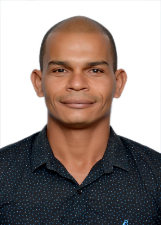 Foto de JACKSON SANTOS