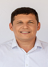 Foto de ANDRÉ RUI