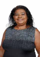 Foto de MARIA CONCEIÇÃO