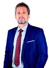 Foto de JOZAIL DO BOMBEIRO