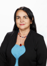 Foto de LEILA MATTOS