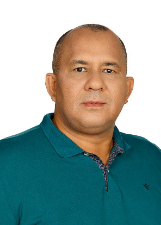 Foto de JORGINHO CABEÇÃO