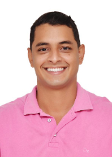 Foto de ALAILSON MEDEIROS