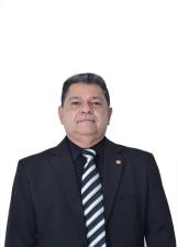 Foto de PAULO FUNDÃO