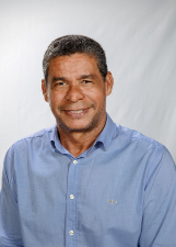 Foto de CARIOCA PINTOR